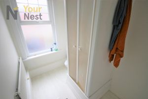 Photo 26- click for photo gallery